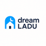 DreamLADU Reviews & Ratings
