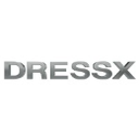 DRESSX Reviews & Ratings