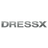 DRESSX Reviews & Ratings