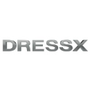 DRESSX Reviews & Ratings