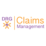 DRG Claims Management Reviews & Ratings