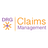 DRG Claims Management Reviews & Ratings