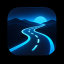 DriftPath Mileage Tracker Reviews & Ratings