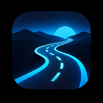 DriftPath Mileage Tracker Reviews & Ratings
