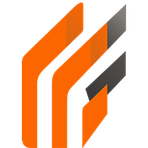 DrillerDB Reviews & Ratings
