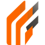 DrillerDB Reviews & Ratings