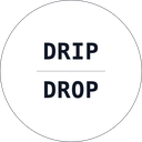 Drip Drop Reviews & Ratings
