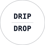 Drip Drop Reviews & Ratings