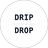 Drip Drop Reviews & Ratings