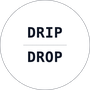 Drip Drop Reviews & Ratings