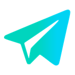 Dripl Reviews & Ratings