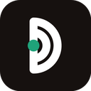 Dripost Reviews & Ratings