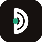 Dripost Reviews & Ratings