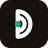 Dripost Reviews & Ratings