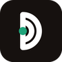 Dripost Reviews & Ratings