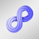 Drivee Reviews & Ratings