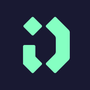 Driven Reviews & Ratings