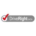 DriveRightData Reviews & Ratings