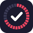 DriveSchoolPro Reviews & Ratings