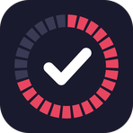 DriveSchoolPro Reviews & Ratings