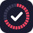 DriveSchoolPro Reviews & Ratings