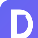 Drivia Reviews & Ratings