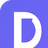 Drivia Reviews & Ratings