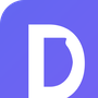 Drivia Reviews & Ratings