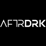 DRKCACHE Reviews & Ratings