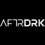 DRKCACHE Reviews & Ratings