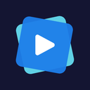 DrMemo Reviews & Ratings