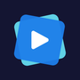 DrMemo Reviews & Ratings