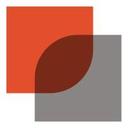 dRofus Reviews & Ratings