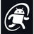Droidrun Reviews (2026)
