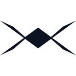 DroneBundle Reviews & Ratings