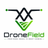 DroneField Reviews & Ratings