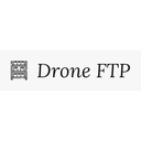 DroneFTP Reviews & Ratings