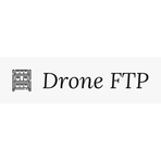 DroneFTP Reviews & Ratings
