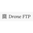 DroneFTP Reviews & Ratings