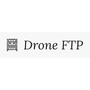 DroneFTP Reviews & Ratings
