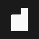 dronelist Reviews & Ratings