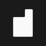 dronelist Reviews & Ratings