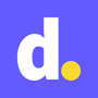 Dropals Reviews & Ratings