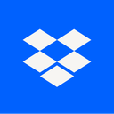 Dropbox Replay Reviews & Ratings