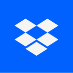 Dropbox Replay Reviews & Ratings