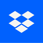 Dropbox Replay Reviews & Ratings