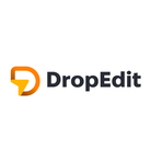 DropEdit Reviews & Ratings