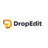 DropEdit Reviews & Ratings