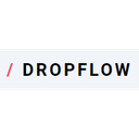DropFlow Reviews & Ratings