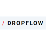 DropFlow Reviews & Ratings